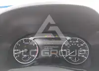 2025 Nissan ALTIMA фото