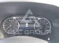 2025 Nissan ALTIMA фото