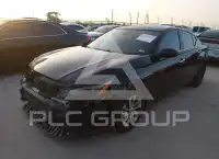 2025 Nissan ALTIMA фото