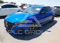 2025 Nissan ALTIMA фото
