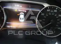 2025 Nissan ALTIMA фото