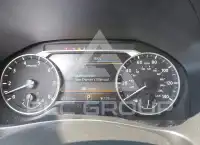 2025 Nissan ALTIMA фото