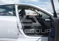 2025 Nissan ALTIMA фото