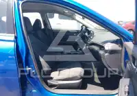 2025 Nissan ALTIMA фото