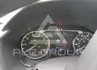 2025 Nissan ALTIMA фото