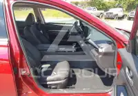 2025 Nissan ALTIMA фото