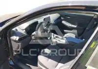 2025 Nissan ALTIMA фото