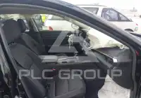 2025 Nissan ALTIMA фото