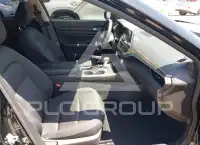 2025 Nissan ALTIMA фото