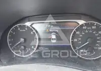 2025 Nissan ALTIMA фото