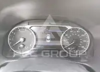 2025 Nissan ALTIMA фото
