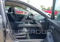 2025 Nissan ALTIMA фото