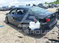 2025 Nissan ALTIMA photo