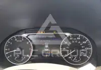 2025 Nissan ALTIMA фото