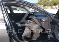 2025 Nissan ALTIMA фото