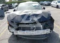 2025 Nissan ALTIMA photo