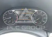 2025 Nissan ALTIMA фото