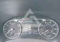 2025 Nissan ALTIMA фото