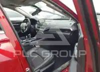 2025 Nissan ALTIMA фото