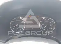 2025 Nissan ALTIMA photo