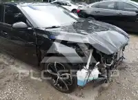 2025 Nissan ALTIMA photo