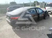 2025 Nissan ALTIMA photo
