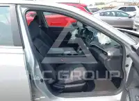 2025 Nissan ALTIMA фото