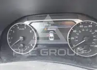 2025 Nissan ALTIMA фото
