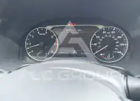 2025 Nissan ALTIMA photo