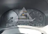 2025 Nissan ALTIMA photo