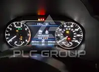 2025 Nissan ALTIMA фото