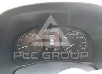 2025 Nissan ALTIMA photo