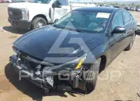 2025 Nissan ALTIMA photo