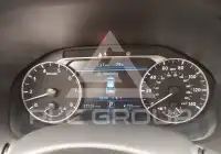 2025 Nissan ALTIMA фото