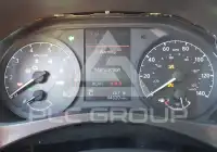 2025 Nissan ALTIMA photo