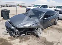 2025 Nissan ALTIMA фото