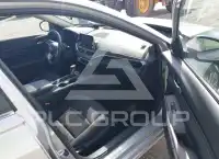 2025 Nissan ALTIMA photo