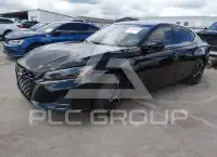 2025 Nissan ALTIMA photo