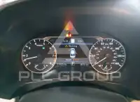 2025 Nissan ALTIMA фото