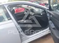 2025 Nissan ALTIMA фото