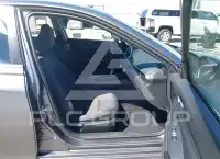 2025 Nissan ALTIMA photo