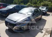 2025 Nissan ALTIMA фото