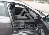 2025 Nissan ALTIMA photo
