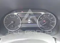2025 Nissan ALTIMA фото