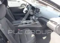 2025 Nissan ALTIMA photo