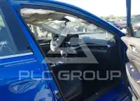 2025 Nissan ALTIMA photo
