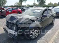 2025 Nissan ALTIMA photo