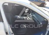 2025 Nissan ALTIMA photo