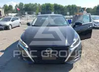 2025 Nissan ALTIMA фото