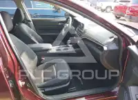 2025 Nissan ALTIMA фото